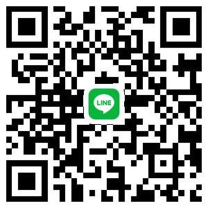 カカオQRコード掲示板 https://kakao.auan.net