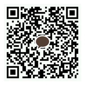 カカオQRコード掲示板 https://kakao.auan.net