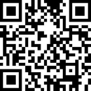 カカオQRコード掲示板 https://kakao.auan.net