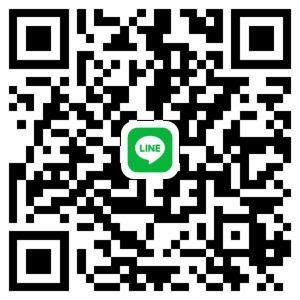 カカオQRコード掲示板 https://kakao.auan.net