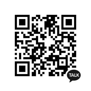 カカオQRコード掲示板 https://kakao.auan.net