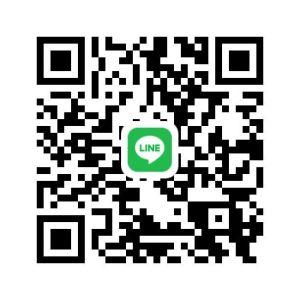 カカオQRコード掲示板 https://kakao.auan.net