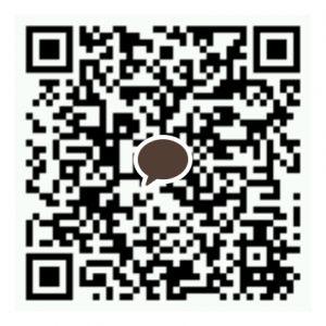 カカオQRコード掲示板 https://kakao.auan.net