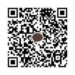 カカオQRコード掲示板 https://kakao.auan.net