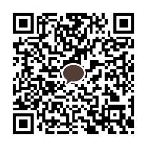 カカオQRコード掲示板 https://kakao.auan.net