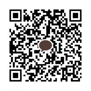 カカオQRコード掲示板 https://kakao.auan.net