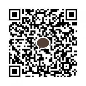 カカオQRコード掲示板 https://kakao.auan.net