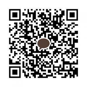 カカオQRコード掲示板 https://kakao.auan.net