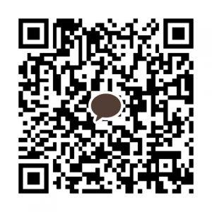 カカオQRコード掲示板 https://kakao.auan.net