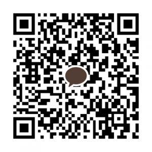 カカオQRコード掲示板 https://kakao.auan.net