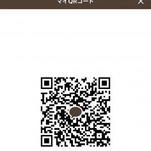 カカオQRコード掲示板 https://kakao.auan.net