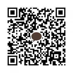 カカオQRコード掲示板 https://kakao.auan.net