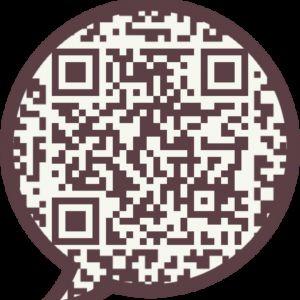 カカオQRコード掲示板 https://kakao.auan.net