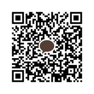 カカオQRコード掲示板 https://kakao.auan.net
