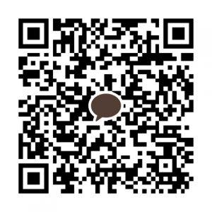 カカオQRコード掲示板 https://kakao.auan.net