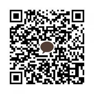 カカオQRコード掲示板 https://kakao.auan.net