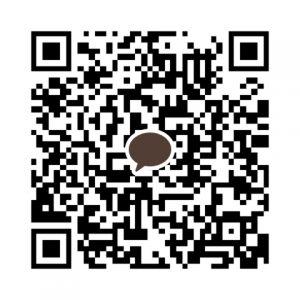 カカオQRコード掲示板 https://kakao.auan.net