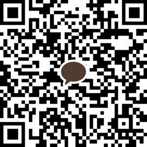 カカオQRコード掲示板 https://kakao.auan.net