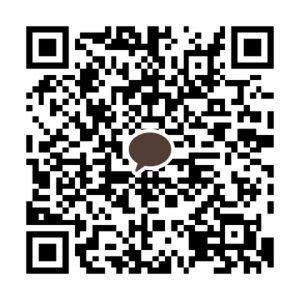 カカオQRコード掲示板 https://kakao.auan.net