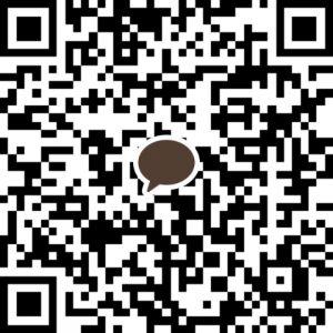 カカオQRコード掲示板 https://kakao.auan.net