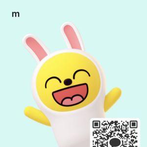 カカオQRコード掲示板 https://kakao.auan.net