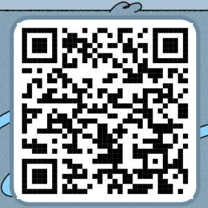 カカオQRコード掲示板 https://kakao.auan.net