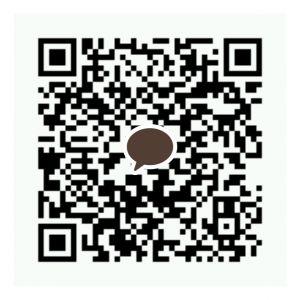 カカオQRコード掲示板 https://kakao.auan.net