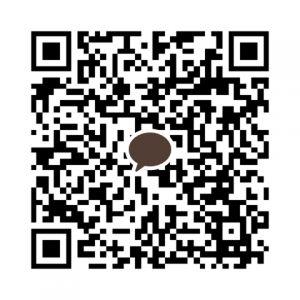 カカオQRコード掲示板 https://kakao.auan.net
