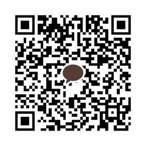 カカオQRコード掲示板 https://kakao.auan.net