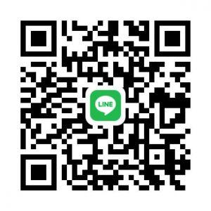 カカオQRコード掲示板 https://kakao.auan.net