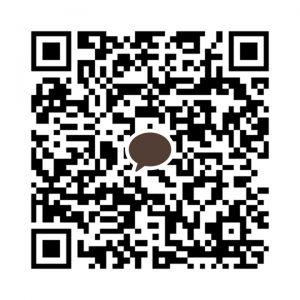 カカオQRコード掲示板 https://kakao.auan.net