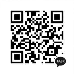 カカオQRコード掲示板 https://kakao.auan.net