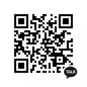 カカオQRコード掲示板 https://kakao.auan.net