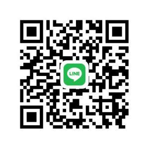 カカオQRコード掲示板 https://kakao.auan.net