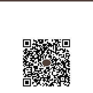 カカオQRコード掲示板 https://kakao.auan.net