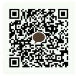 カカオQRコード掲示板 https://kakao.auan.net