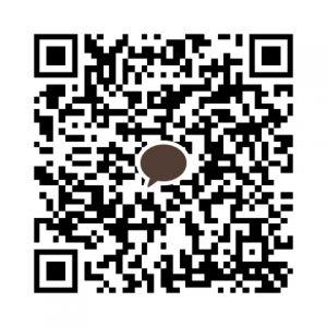 カカオQRコード掲示板 https://kakao.auan.net
