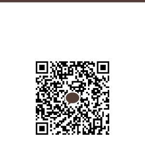 カカオQRコード掲示板 https://kakao.auan.net