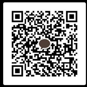 カカオQRコード掲示板 https://kakao.auan.net