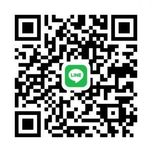 カカオQRコード掲示板 https://kakao.auan.net