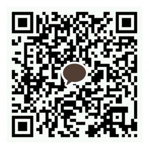 カカオQRコード掲示板 https://kakao.auan.net