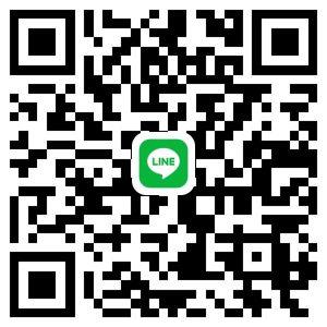 カカオQRコード掲示板 https://kakao.auan.net