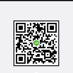 カカオQRコード掲示板 https://kakao.auan.net