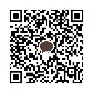 カカオQRコード掲示板 https://kakao.auan.net