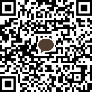 カカオQRコード掲示板 https://kakao.auan.net