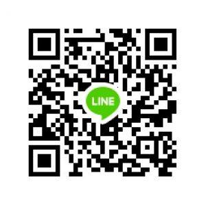 カカオQRコード掲示板 https://kakao.auan.net