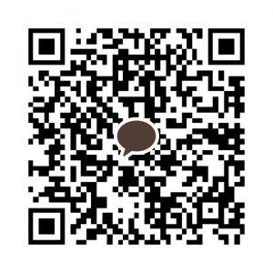 カカオQRコード掲示板 https://kakao.auan.net
