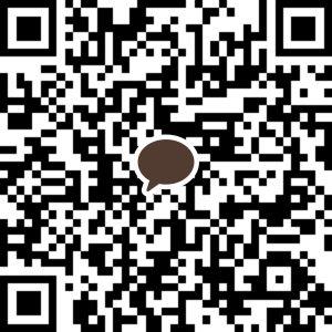 カカオQRコード掲示板 https://kakao.auan.net
