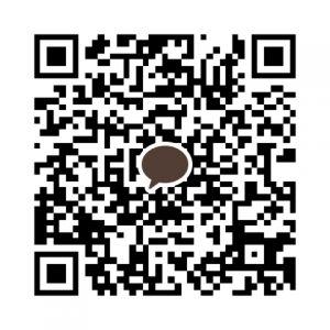 カカオQRコード掲示板 https://kakao.auan.net