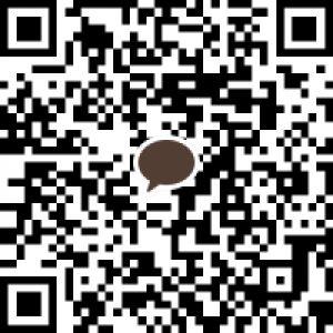 カカオQRコード掲示板 https://kakao.auan.net
